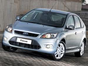 Ford-Focus-consumo1-300x224 2024