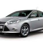 Ford-Focus-ficha-tecnica-150x150 2024