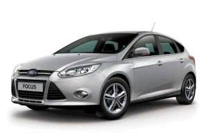 Ford-Focus-ficha-tecnica-300x199 2024