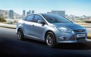 Ford-Focus-fotos-300x187 2024