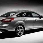 Ford-Focus-preco-150x150 2024