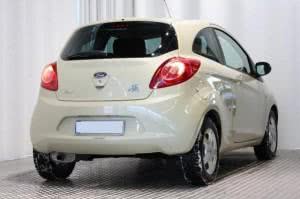 Ford-Ka-300x199 2024