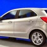 Ford-Ka-consumo-150x150 2024