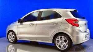 Ford-Ka-consumo-300x168 2024