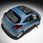 Ford-Ka-ficha-tecnica1-150x150 2024