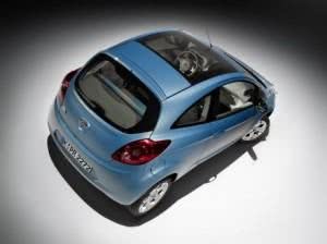 Ford-Ka-ficha-tecnica1-300x224 2024