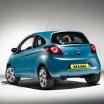 Ford-Ka-preco-150x150 2024