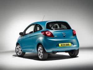 Ford-Ka-preco-300x224 2024