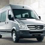 Fotos-Sprinter1-150x150 2024