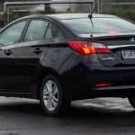 HB20-Sedan-ficha-tecnica-150x150 2024