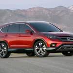 Honda-CRV-ficha-tecnica-150x150 2024