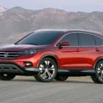 Honda-CRV-novo-150x150 2024