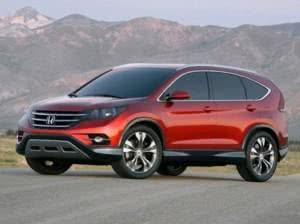 Honda-CRV-novo-300x224 2024