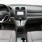 Honda-CRV-preco-150x150 2024