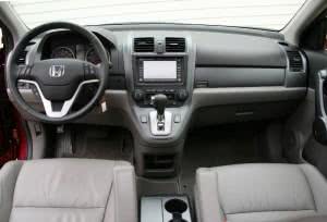 Honda-CRV-preco-300x204 2024