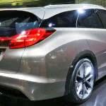 Honda-Civic-consumo-150x150 2024