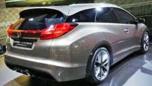 Honda-Civic-consumo-300x171 2024