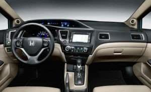 Honda-Civic1-300x182 2024