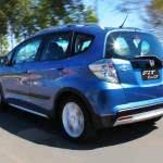 Honda-Fit-150x150 2024