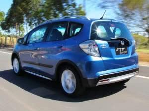 Honda-Fit-300x224 2024