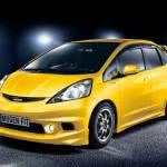 Honda-fit-150x150 2024