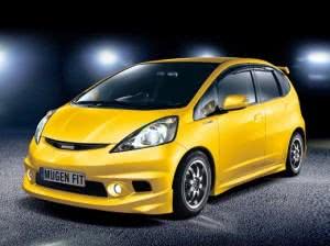 Honda-fit-300x224 2024