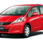 Honda-fit-consumo-150x150 2024