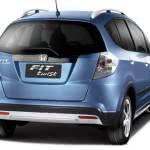 Honda-fit-fotos1-150x150 2024