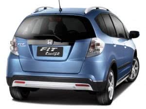 Honda-fit-fotos1-300x224 2024