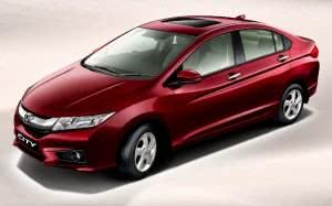 HondaCity-consumo-300x187 2024