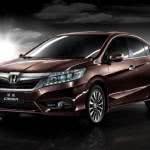 HondaCity-ficha-tecnica-150x150 2024