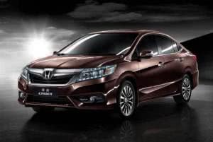 HondaCity-ficha-tecnica-300x201 2024