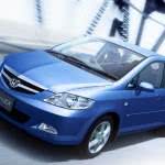 HondaCity-preco-150x150 2024