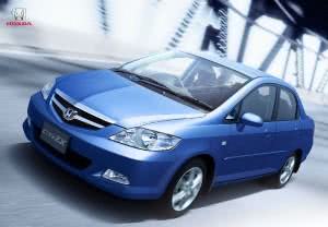 HondaCity-preco-300x208 2024