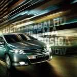 HondaCity1-150x150 2024