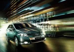 HondaCity1-300x210 2024