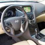 Hyundai-Azera-consumo-150x150 2024