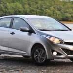 Hyundai-HB20-ficha-tecnica1-150x150 2024