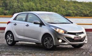 Hyundai-HB20-ficha-tecnica1-300x184 2024