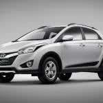 Hyundai-HB20X-150x150 2024