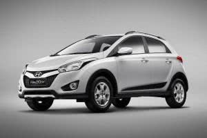 Hyundai-HB20X-300x200 2024