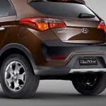 Hyundai-HB20X-ficha-tecnica-150x150 2024