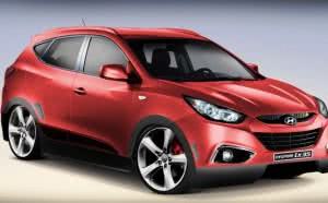 Hyundai-IX35-consumo1-300x186 2024