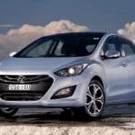 Hyundai-i30-150x150 2024