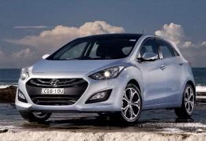 Hyundai-i30-300x205 2024