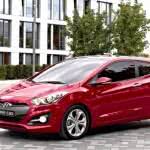 Hyundai-i30-consumo-150x150 2024