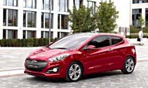 Hyundai-i30-consumo-300x179 2024