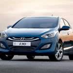 Hyundai-i30-novo1-150x150 2024