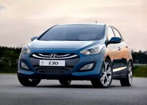 Hyundai-i30-novo1-300x215 2024