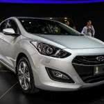 Hyundai-i30-preco-150x150 2024